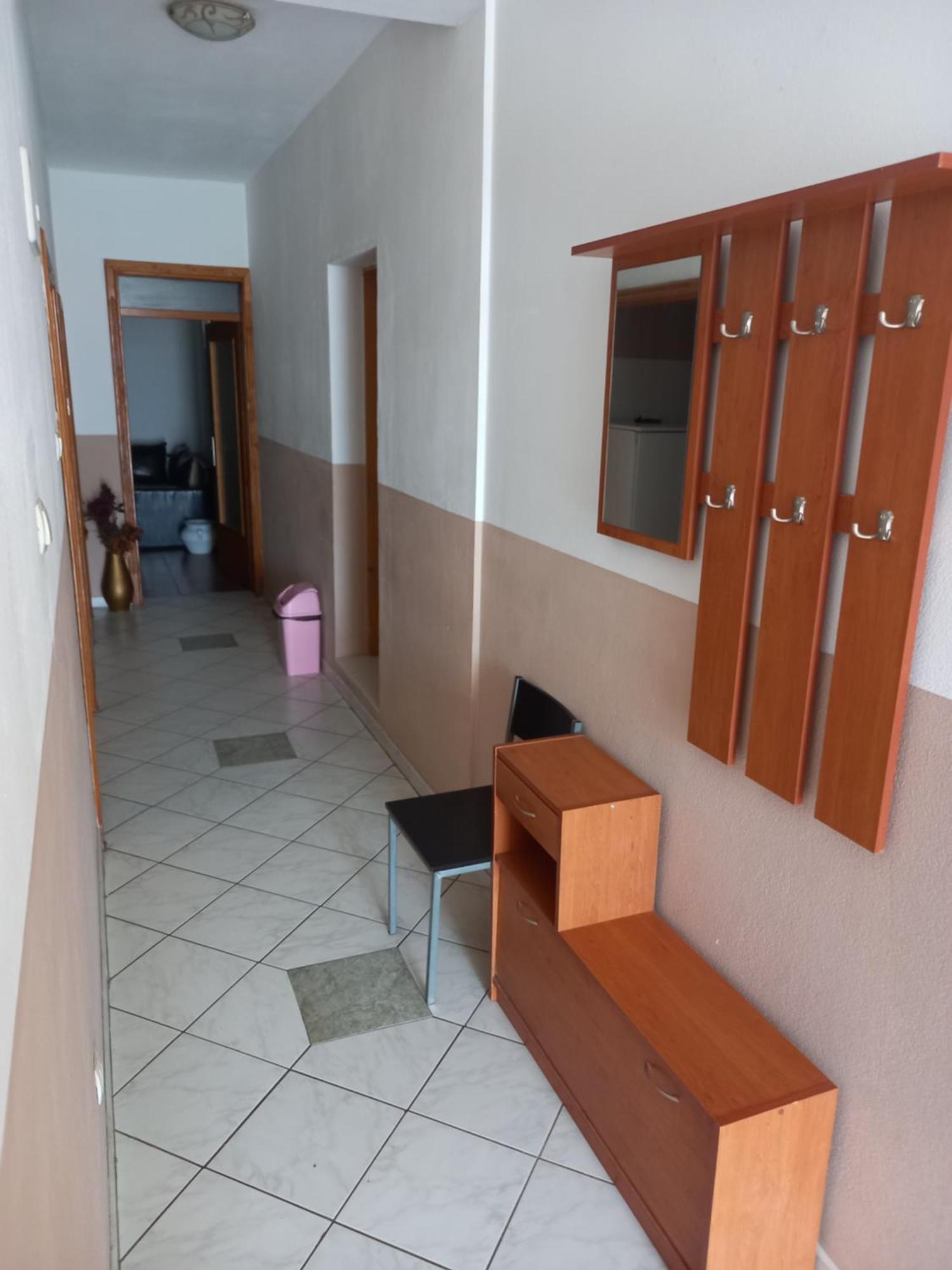 Apartments Salute Mostar Szoba fotó