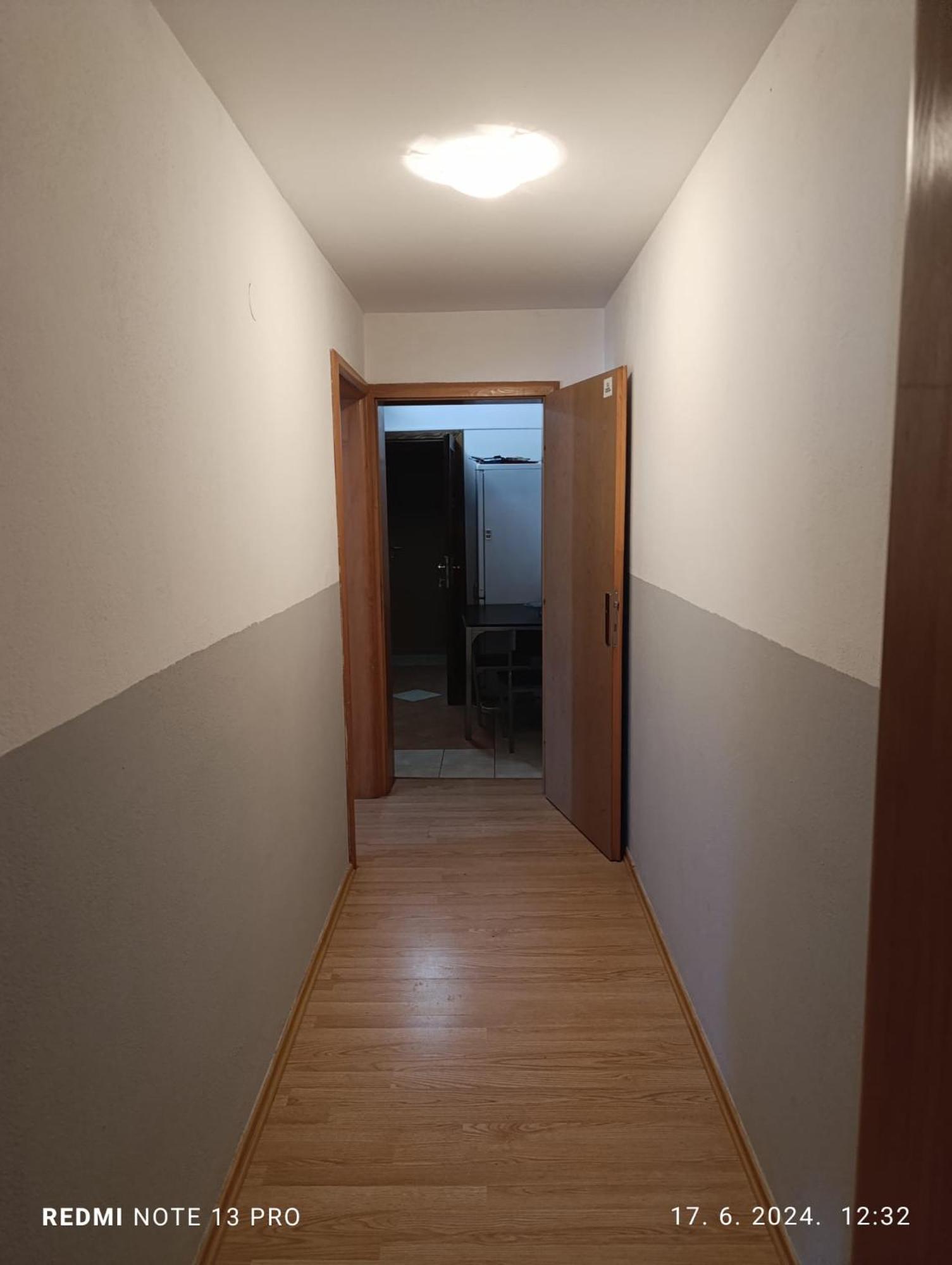 Apartments Salute Mostar Kültér fotó