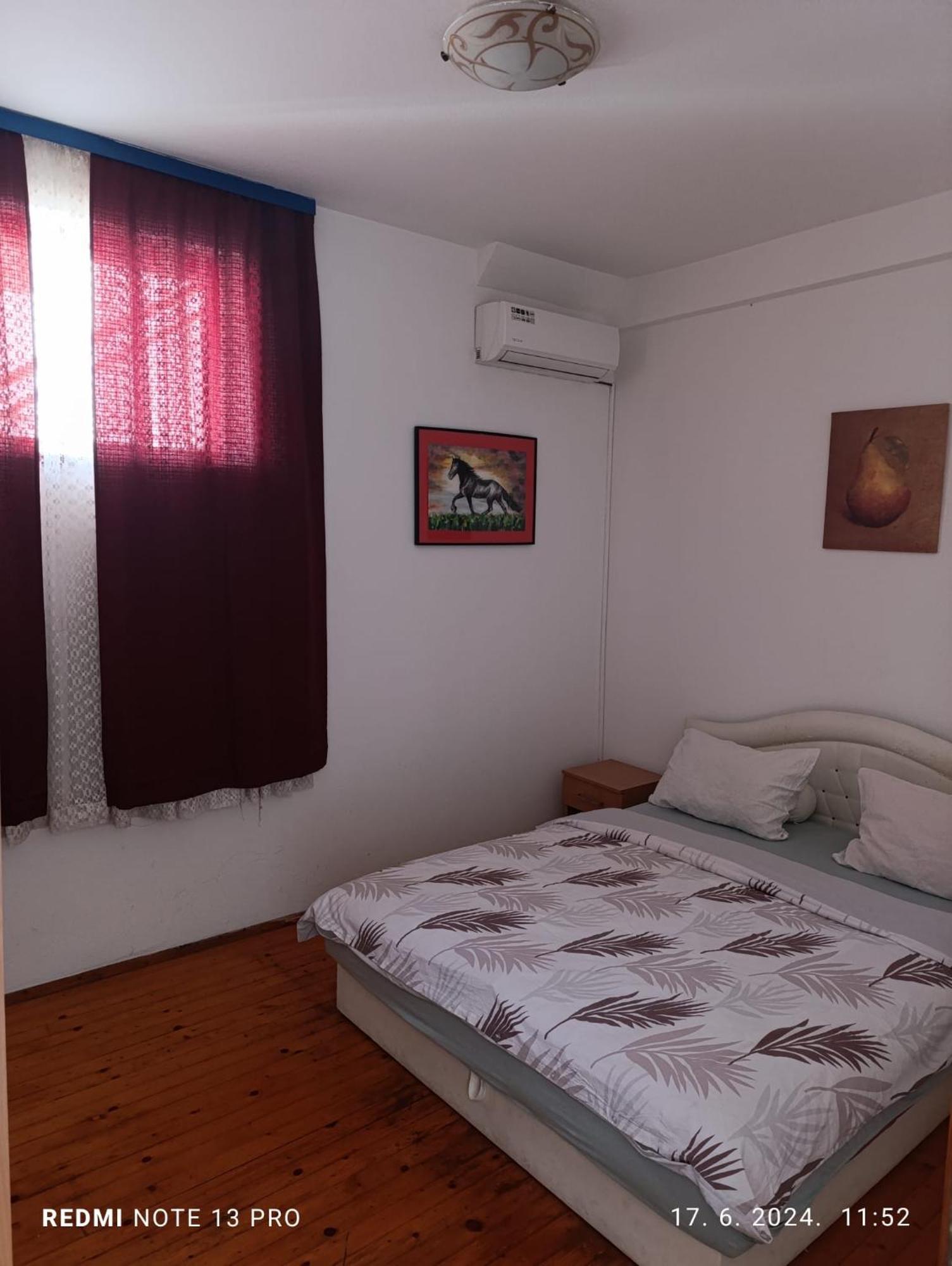 Apartments Salute Mostar Kültér fotó