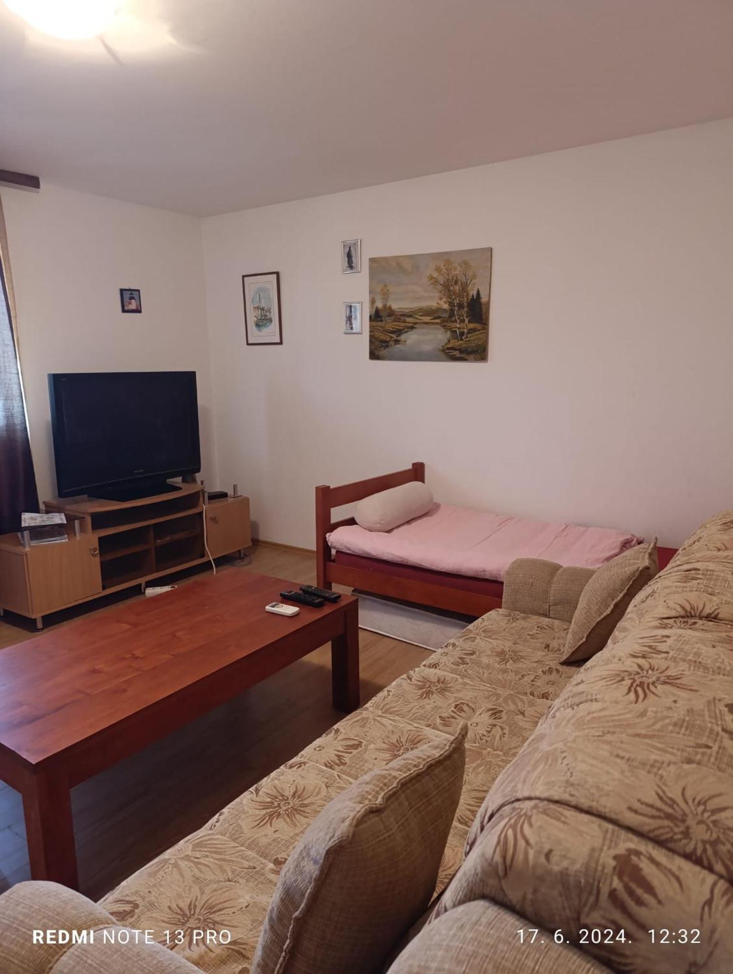 Apartments Salute Mostar Kültér fotó