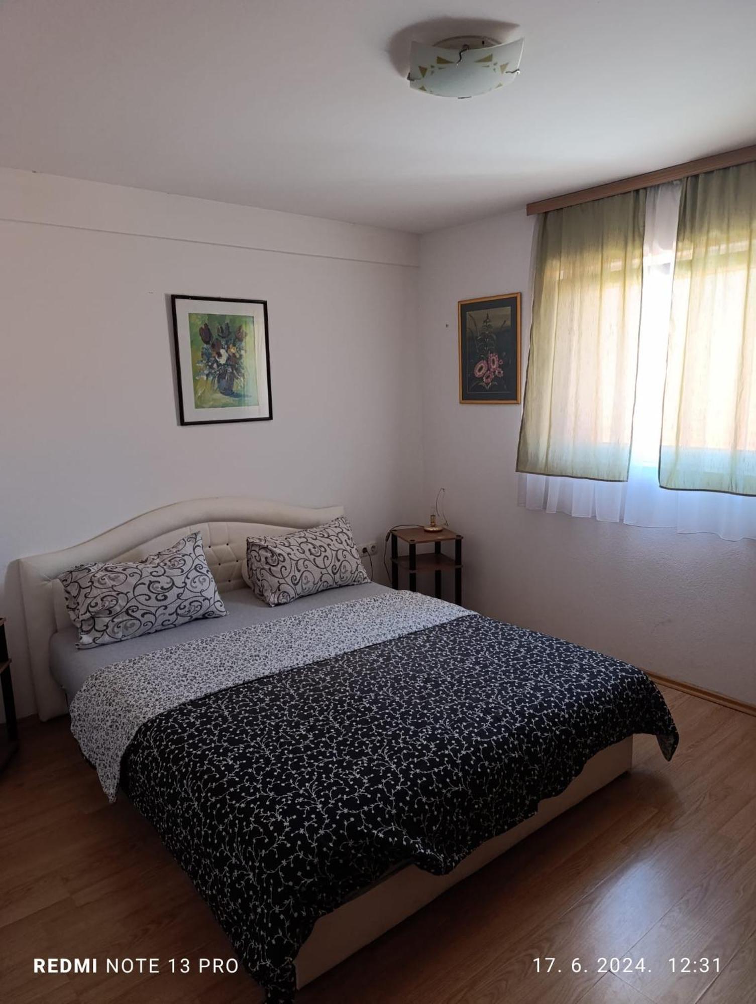 Apartments Salute Mostar Kültér fotó