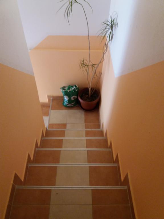 Apartments Salute Mostar Kültér fotó